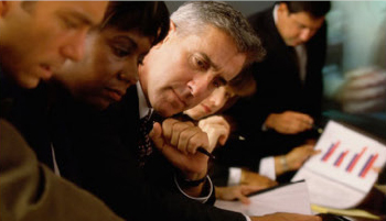 建筑裝飾事業(yè)部